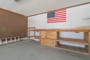 9380 Mckinley St, Crown Point, IN 46307 - Photo 38