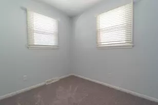 9380 Mckinley St, Crown Point, IN 46307 - Photo 26