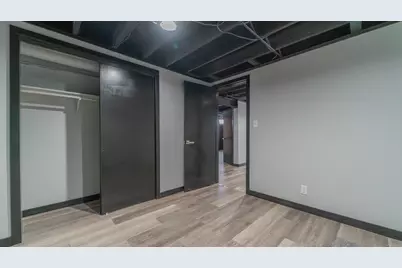 9380 McKinley Street, Crown Point, IN 46307 - Photo 32