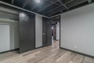 9380 Mckinley St, Crown Point, IN 46307 - Photo 32