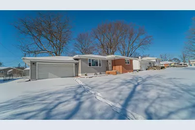 9380 McKinley Street, Crown Point, IN 46307 - Photo 6