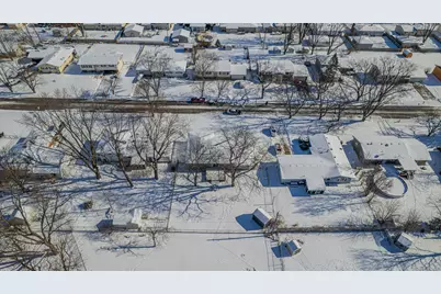 9380 McKinley Street, Crown Point, IN 46307 - Photo 40