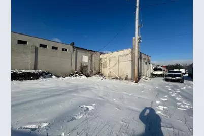 6149 Cleveland Street, Merrillville, IN 46410 - Photo 6