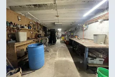 6149 Cleveland Street, Merrillville, IN 46410 - Photo 18