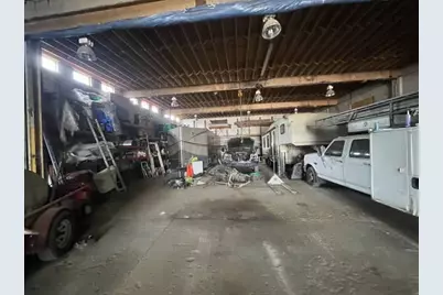 6149 Cleveland Street, Merrillville, IN 46410 - Photo 12