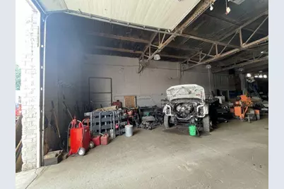 6149 Cleveland Street, Merrillville, IN 46410 - Photo 10