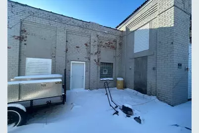 6149 Cleveland Street, Merrillville, IN 46410 - Photo 8