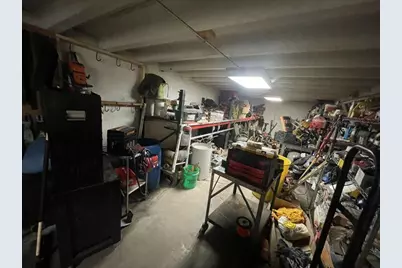 6149 Cleveland Street, Merrillville, IN 46410 - Photo 20