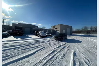 6149 Cleveland Street, Merrillville, IN 46410 - Photo 2