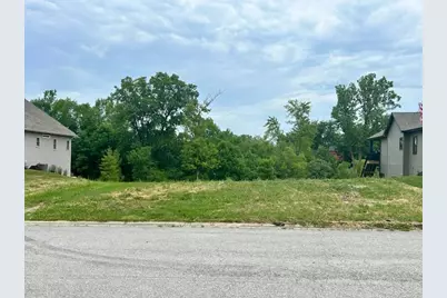 7518 Fawn Valley Drive, Schererville, IN 46375 - Photo 1