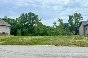 7518 Fawn Valley Dr, Schererville, IN 46375 - Photo 1