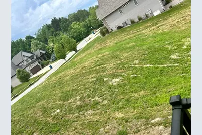 7518 Fawn Valley Drive, Schererville, IN 46375 - Photo 8