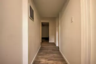 414 Allen St, La Porte, IN 46350 - Photo 24