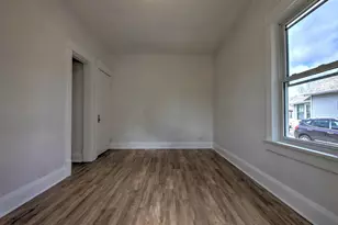 414 Allen St, La Porte, IN 46350 - Photo 22