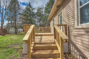 414 Allen St, La Porte, IN 46350 - Photo 38