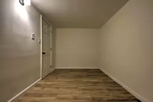 414 Allen St, La Porte, IN 46350 - Photo 34