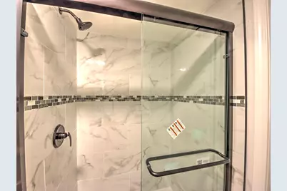 414 Allen Street, La Porte, IN 46350 - Photo 32