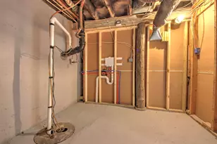 414 Allen St, La Porte, IN 46350 - Photo 36