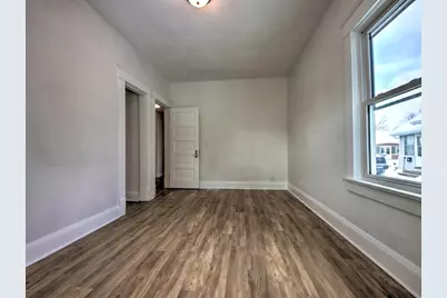 414 Allen Street, La Porte, IN 46350 - Photo 20