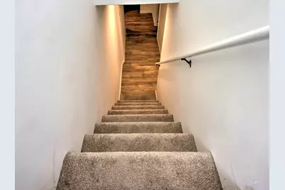 414 Allen Street, La Porte, IN 46350 - Photo 22