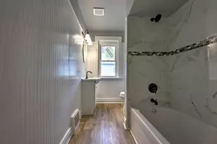 414 Allen St, La Porte, IN 46350 - Photo 18