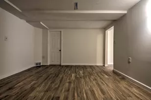 414 Allen St, La Porte, IN 46350 - Photo 26