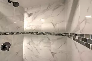 414 Allen St, La Porte, IN 46350 - Photo 32