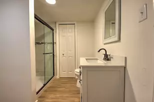 414 Allen St, La Porte, IN 46350 - Photo 30