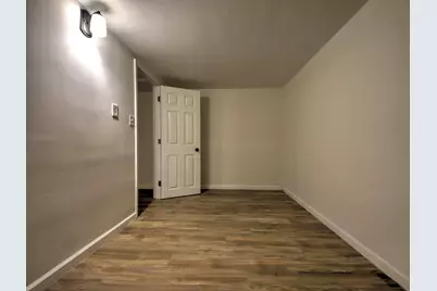 414 Allen Street, La Porte, IN 46350 - Photo 26