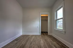 414 Allen St, La Porte, IN 46350 - Photo 16