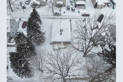 414 Allen Street, La Porte, IN 46350 - Photo 38