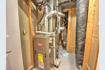 414 Allen Street, La Porte, IN 46350 - Photo 34