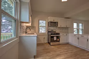 414 Allen St, La Porte, IN 46350 - Photo 12