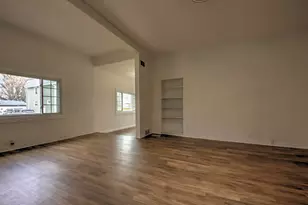 414 Allen St, La Porte, IN 46350 - Photo 6