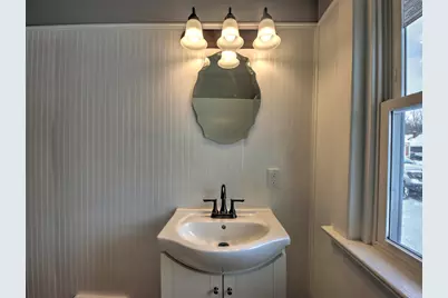 414 Allen Street, La Porte, IN 46350 - Photo 18