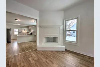 414 Allen Street, La Porte, IN 46350 - Photo 6