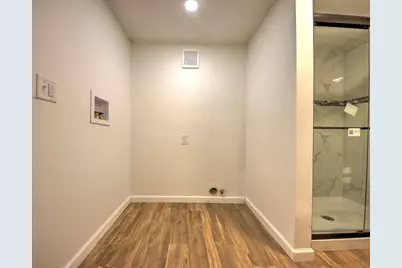 414 Allen Street, La Porte, IN 46350 - Photo 30