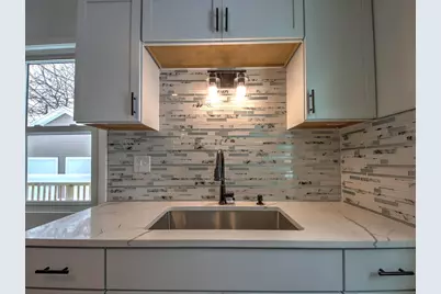 414 Allen Street, La Porte, IN 46350 - Photo 10