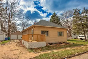 414 Allen St, La Porte, IN 46350 - Photo 1