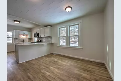 414 Allen Street, La Porte, IN 46350 - Photo 8