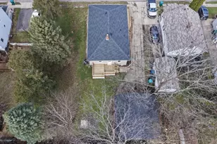 414 Allen St, La Porte, IN 46350 - Photo 40