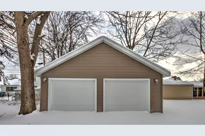 414 Allen Street, La Porte, IN 46350 - Photo 36