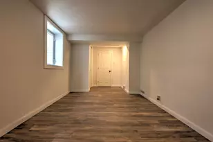 414 Allen St, La Porte, IN 46350 - Photo 28