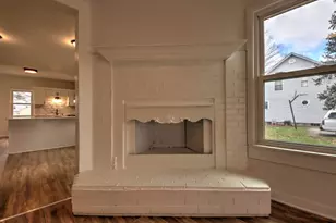 414 Allen St, La Porte, IN 46350 - Photo 8