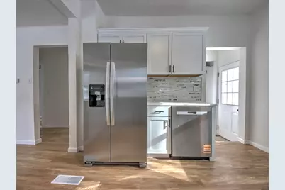 414 Allen Street, La Porte, IN 46350 - Photo 12