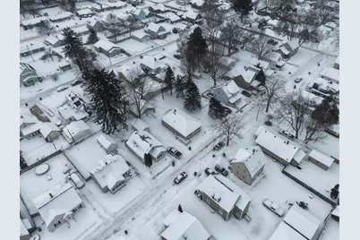 414 Allen Street, La Porte, IN 46350 - Photo 40