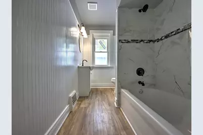 414 Allen Street, La Porte, IN 46350 - Photo 16