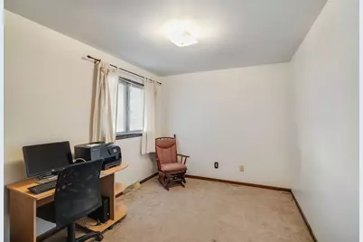 8120 Tapper Avenue, Munster, IN 46321 - Photo 14