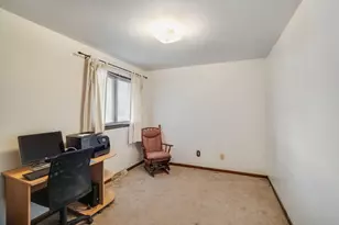 8120 Tapper Ave, Munster, IN 46321 - Photo 14