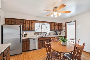 8120 Tapper Ave, Munster, IN 46321 - Photo 8